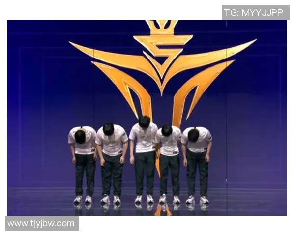 赛后分析V5与WE对决中的战术意识与团队配合探讨