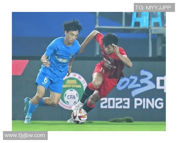 足球盛宴揭秘上海足球队背后的强大力量与辉煌历程