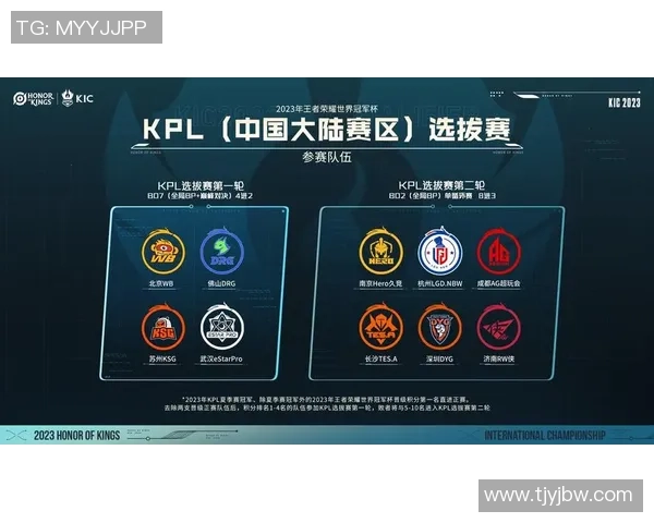 高校联赛最新积分榜V5战队以93分稳居第一名争夺冠军荣耀